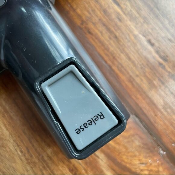 Shark Powered Lift-Away Motorized Brush Replacement - Picture 6 of 12